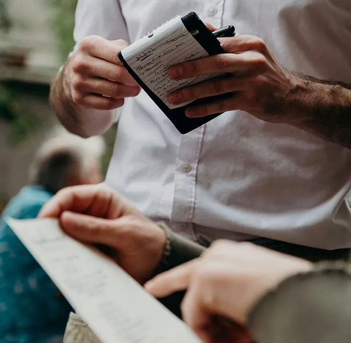 30 Unattractive Things That People Wish Others Would Stop Doing
