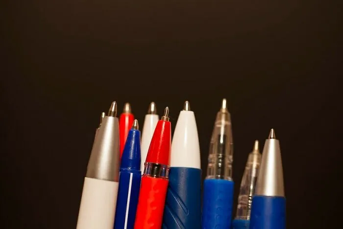 Left-Handers Share What Truly Doesn't Work Right For Them, The Replies Are Surprising (28 Examples)