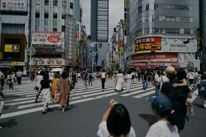 “What's Normal To Us Now, That In 50 Years People Will Look Back On As Barbaric?” (30 Answers)