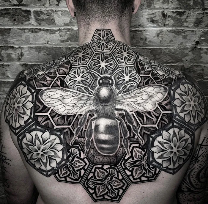 The Hive