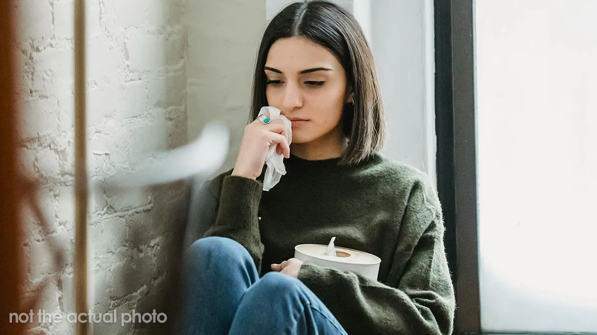 Man Sick Of Mom And Sis Mocking His Wife's Name, Cuts Ties After They Make Nasty Remarks