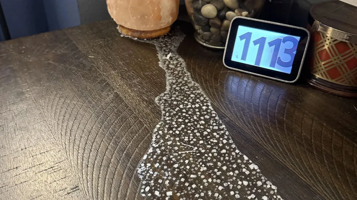 50 Times People Saw Something ‘Mildly Interesting’ And Knew The Best Group To Share It In (New Pics)