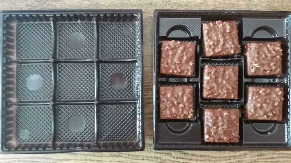 50 Times Companies Put Profits Above Ethics With Their Packaging Designs (New Pics)