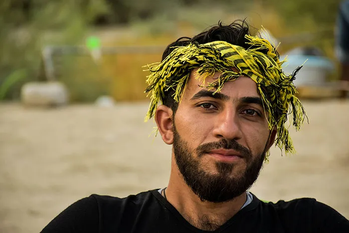 “Born Gifted”: 40 Stereotypes And Misconceptions Netizens Want People To Stop Believing