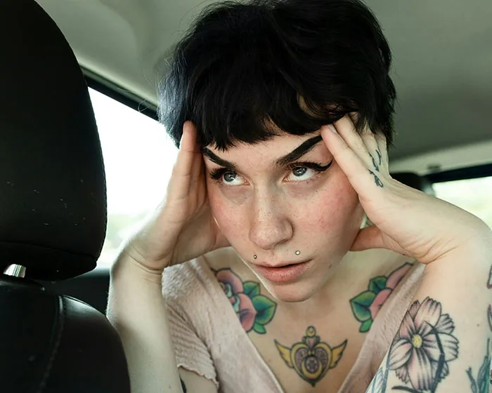 “Born Gifted”: 40 Stereotypes And Misconceptions Netizens Want People To Stop Believing