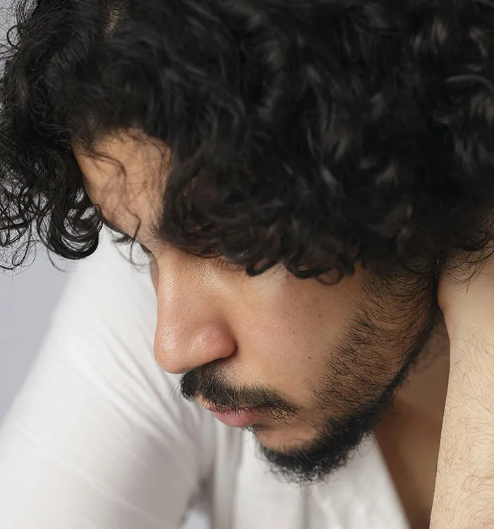 “Born Gifted”: 40 Stereotypes And Misconceptions Netizens Want People To Stop Believing