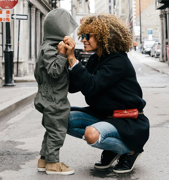 “Born Gifted”: 40 Stereotypes And Misconceptions Netizens Want People To Stop Believing
