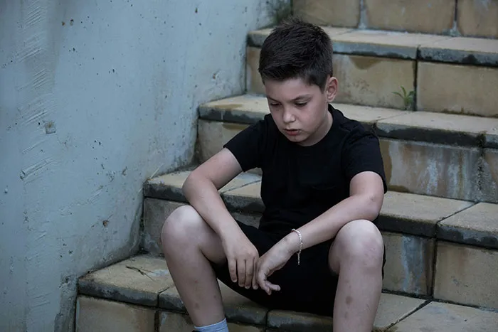 “Born Gifted”: 40 Stereotypes And Misconceptions Netizens Want People To Stop Believing