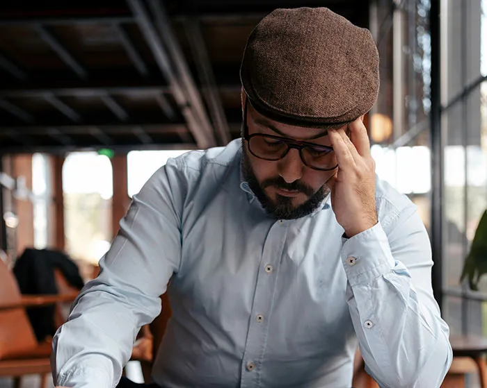 “Born Gifted”: 40 Stereotypes And Misconceptions Netizens Want People To Stop Believing