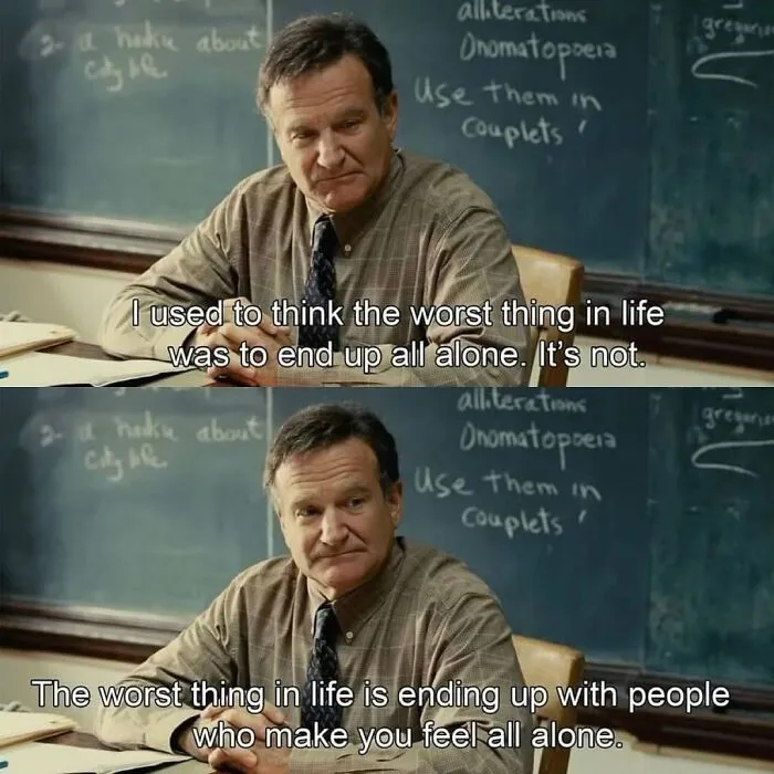 World's Greatest Dad (2009)