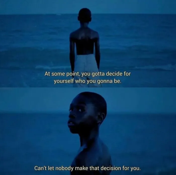 Moonlight (2016)