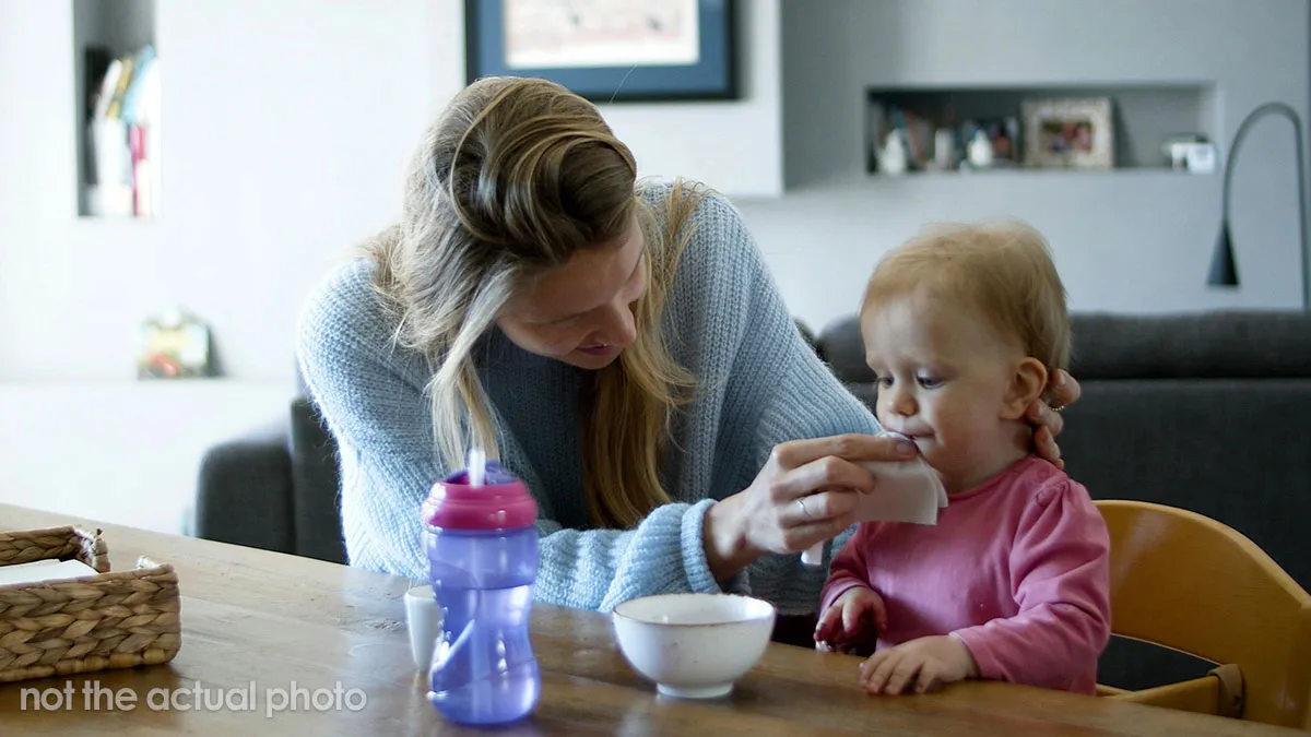 Nanny Drops Truth Bomb After Catching Boss’s Husband Cheating, Leaves Pregnant Wife Devastated