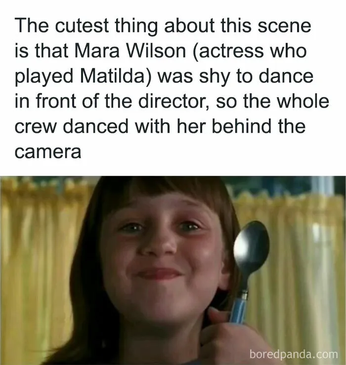 50 Unhinged 2000s Pop Culture Moments That Had No Business Being This Iconic