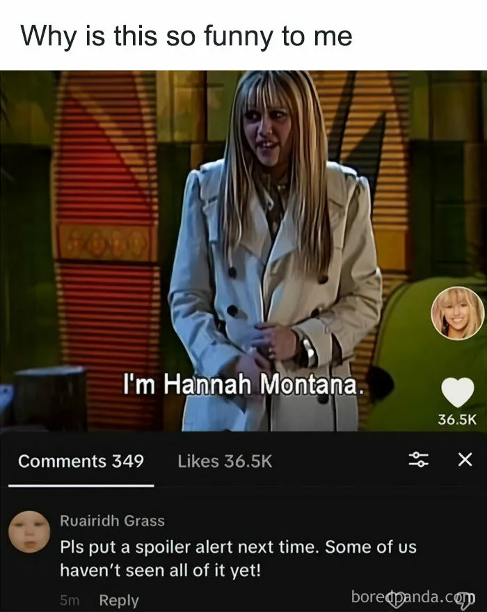 50 Unhinged 2000s Pop Culture Moments That Had No Business Being This Iconic
