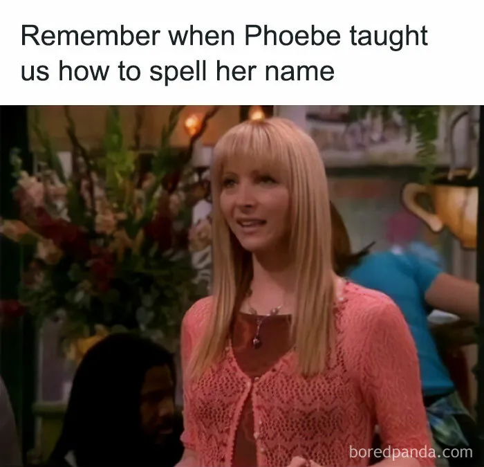 50 Unhinged 2000s Pop Culture Moments That Had No Business Being This Iconic