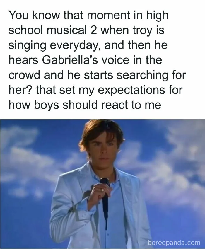 50 Unhinged 2000s Pop Culture Moments That Had No Business Being This Iconic