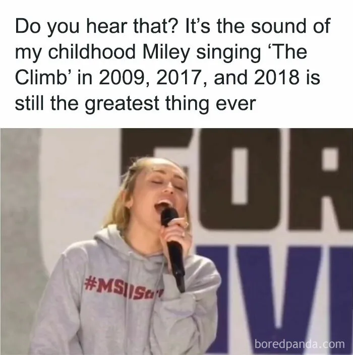 50 Unhinged 2000s Pop Culture Moments That Had No Business Being This Iconic