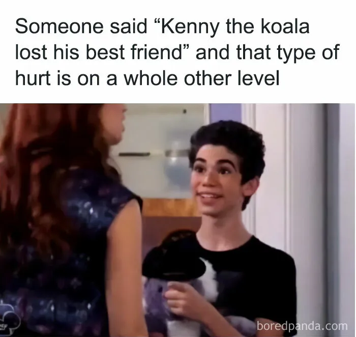 50 Unhinged 2000s Pop Culture Moments That Had No Business Being This Iconic