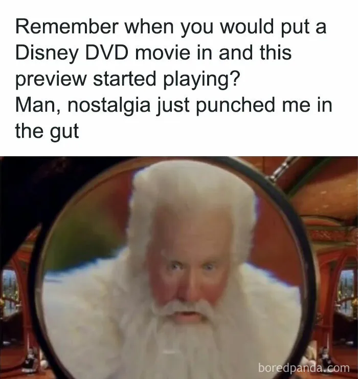 50 Unhinged 2000s Pop Culture Moments That Had No Business Being This Iconic