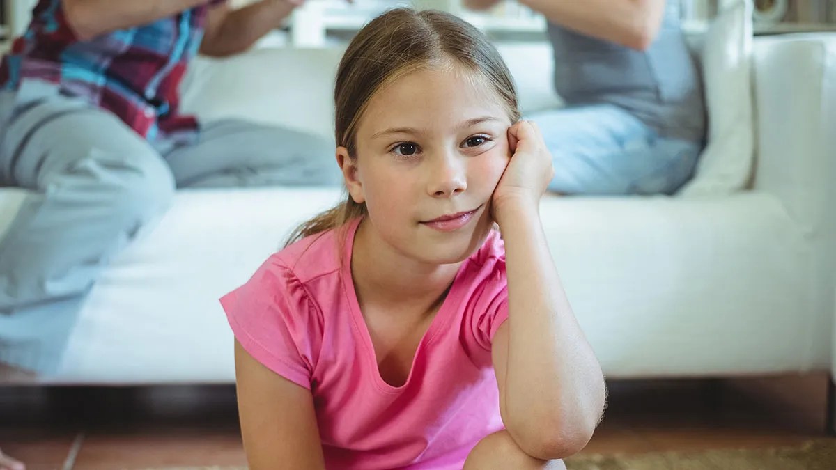 Cheater Wrecks His Family, Then Expects Ex To Get A Gift For His Affair Kid, Gets A Reality Check