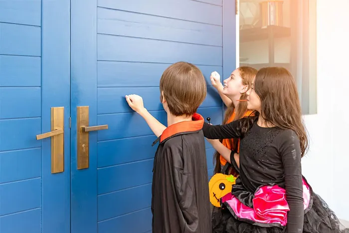 45 Things That Used To Be Obvious 15 Years Ago, But Confuse People Now