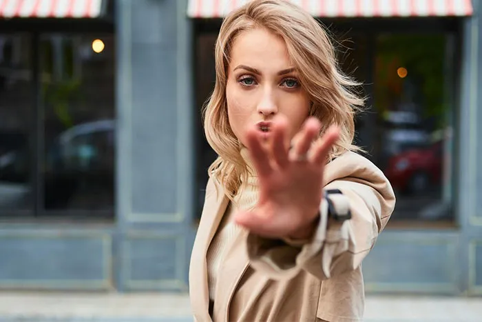 45 Things That Used To Be Obvious 15 Years Ago, But Confuse People Now