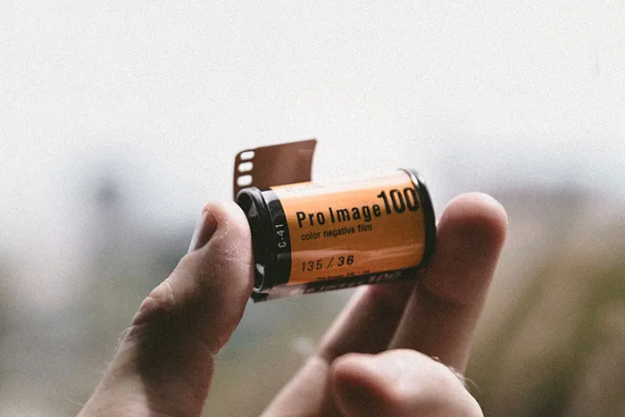 45 Things That Used To Be Obvious 15 Years Ago, But Confuse People Now