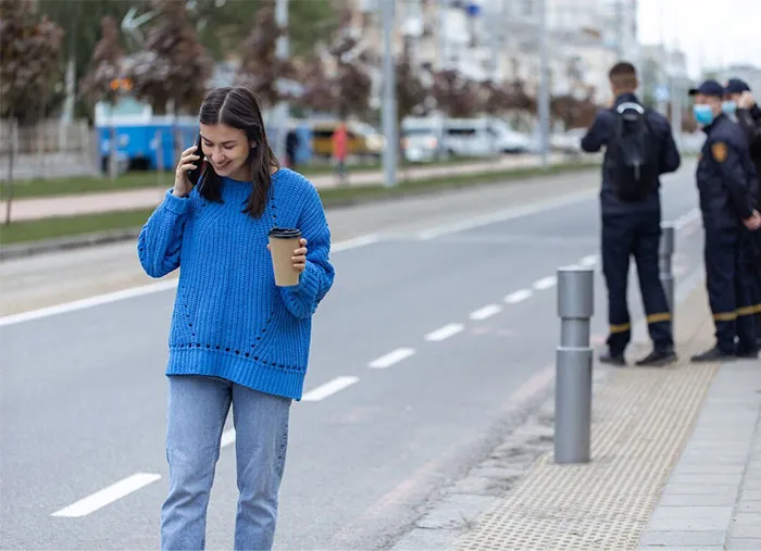 45 Things That Used To Be Obvious 15 Years Ago, But Confuse People Now