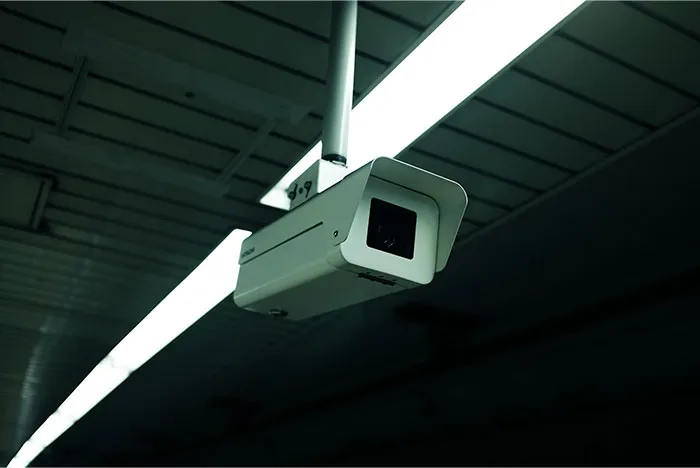 45 Things That Used To Be Obvious 15 Years Ago, But Confuse People Now