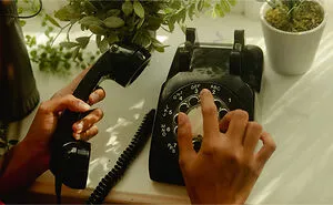 45 Things That Used To Be Obvious 15 Years Ago, But Confuse People Now