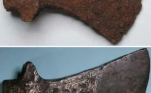 50 Times Old Things Got A Second Chance At Life (New Pics)