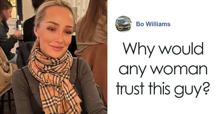 “How Was He Allowed Out?”: Convicted Paralympian Oscar Pistorius Finds Love After Prison Release