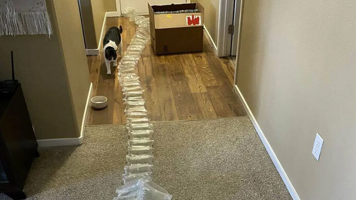 50 Times Product Packaging Was So Wrong It Had To Be Shamed In This Online Group