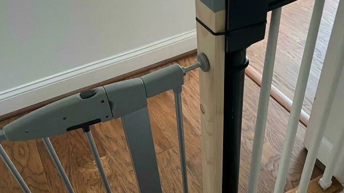 “Picky Eaters Hate This One Simple Trick”: 50 Parenting Hacks People Wish They Knew Sooner (New Pics)