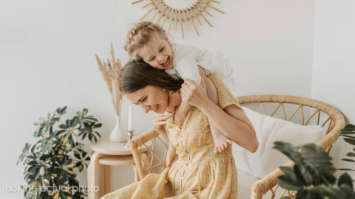 Bride Tells Cruel Mom She's Not Welcome At Her Wedding After Being Shamed And Called "Used Goods"