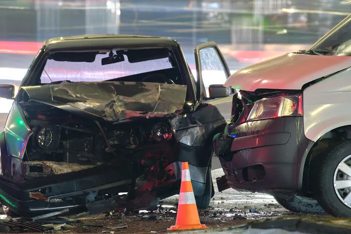 “Doctor Was Surprised I Was Alive”: 30 Incredibly Lucky People That Survived Against All Odds