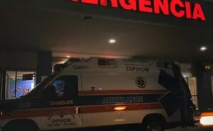 “Doctor Was Surprised I Was Alive”: 30 Incredibly Lucky People That Survived Against All Odds