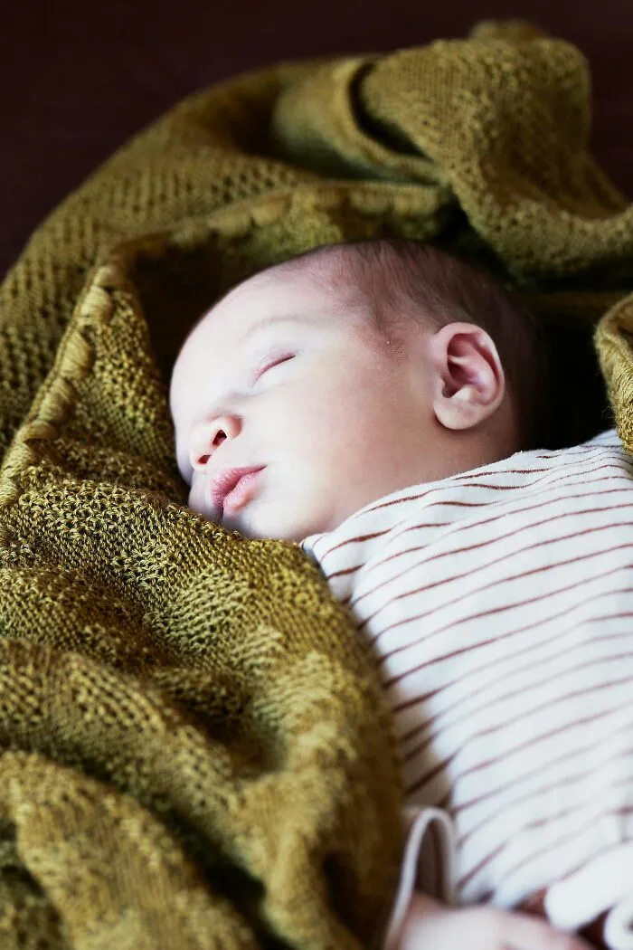 “Doctor Was Surprised I Was Alive”: 30 Incredibly Lucky People That Survived Against All Odds