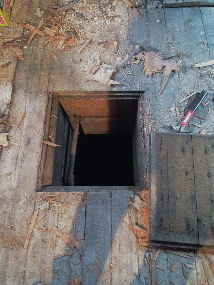 “Doctor Was Surprised I Was Alive”: 30 Incredibly Lucky People That Survived Against All Odds