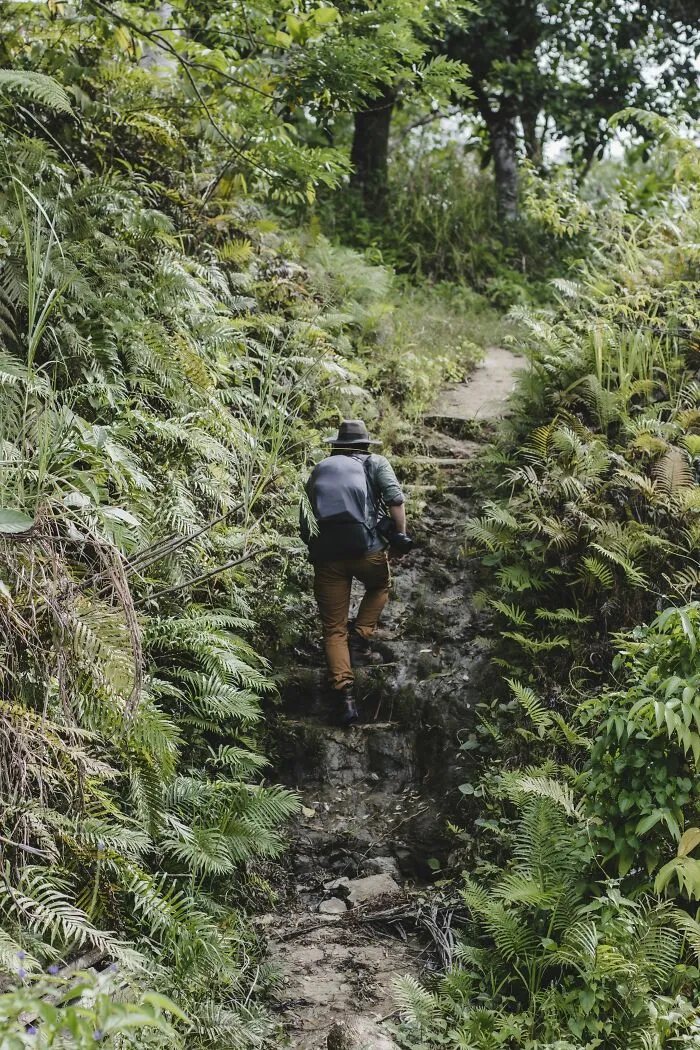 “Doctor Was Surprised I Was Alive”: 30 Incredibly Lucky People That Survived Against All Odds