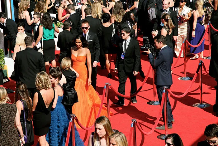 50 Hollywood Secrets Revealed By People Who’ve Worked With Celebrities Behind The Scenes