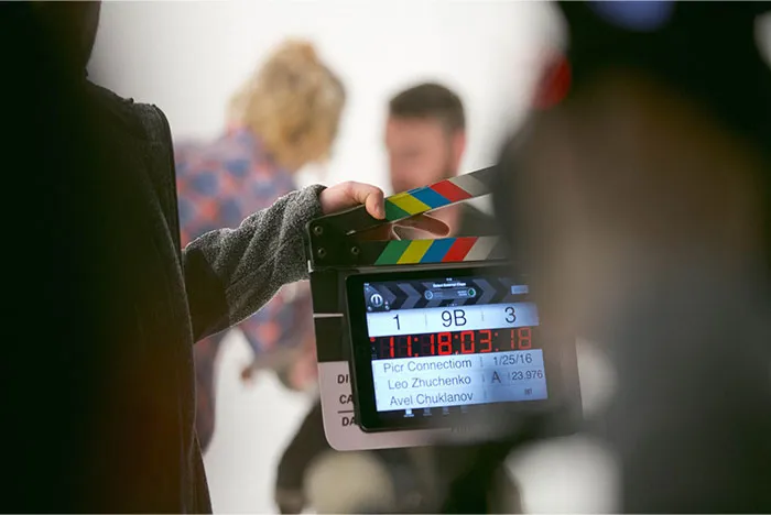 50 Hollywood Secrets Revealed By People Who’ve Worked With Celebrities Behind The Scenes