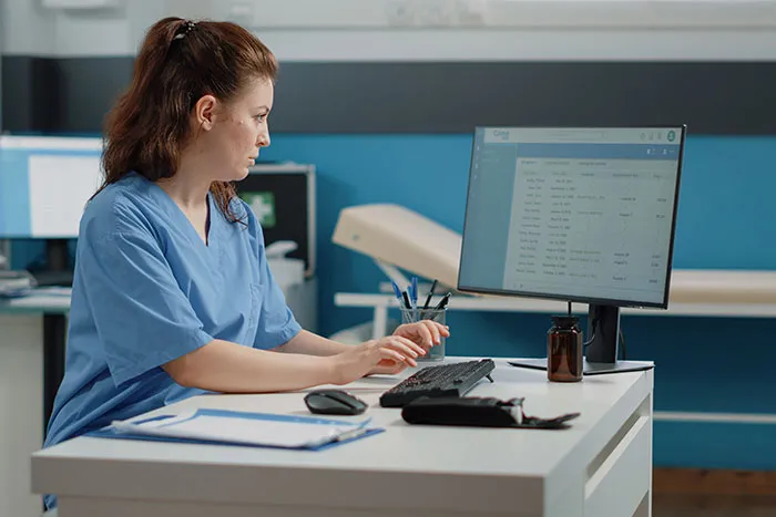“Easiest Money Ever”: 30 Jobs Where People Get Paid To Do Very Little Work