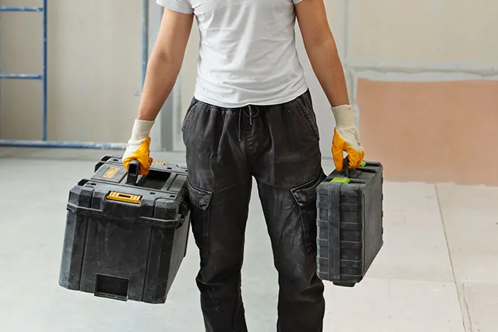 “Easiest Money Ever”: 30 Jobs Where People Get Paid To Do Very Little Work