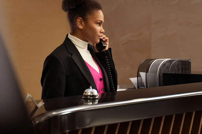 “Easiest Money Ever”: 30 Jobs Where People Get Paid To Do Very Little Work
