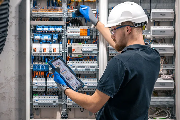 “Easiest Money Ever”: 30 Jobs Where People Get Paid To Do Very Little Work