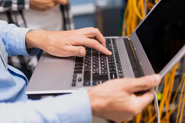 “Easiest Money Ever”: 30 Jobs Where People Get Paid To Do Very Little Work