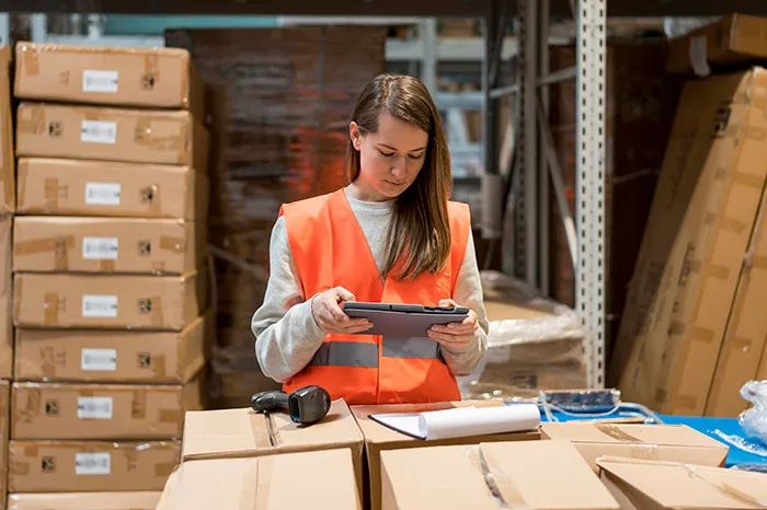 “Easiest Money Ever”: 30 Jobs Where People Get Paid To Do Very Little Work