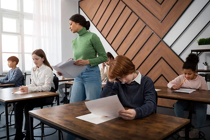 “Easiest Money Ever”: 30 Jobs Where People Get Paid To Do Very Little Work