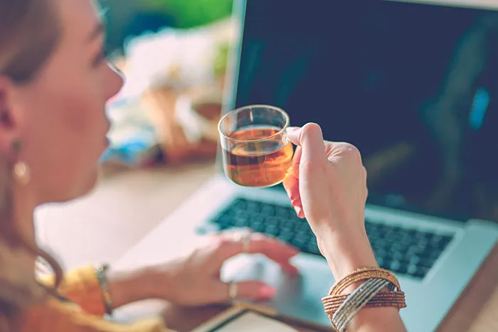 “Easiest Money Ever”: 30 Jobs Where People Get Paid To Do Very Little Work